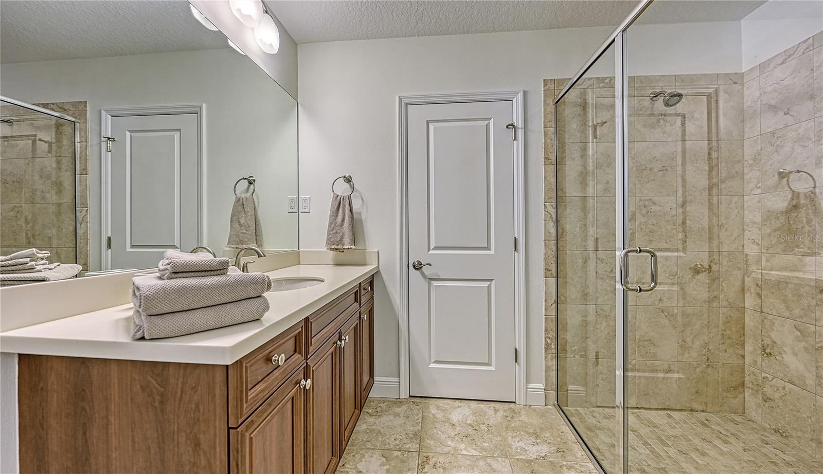 TORTOISE ESTATES - Residential Lease