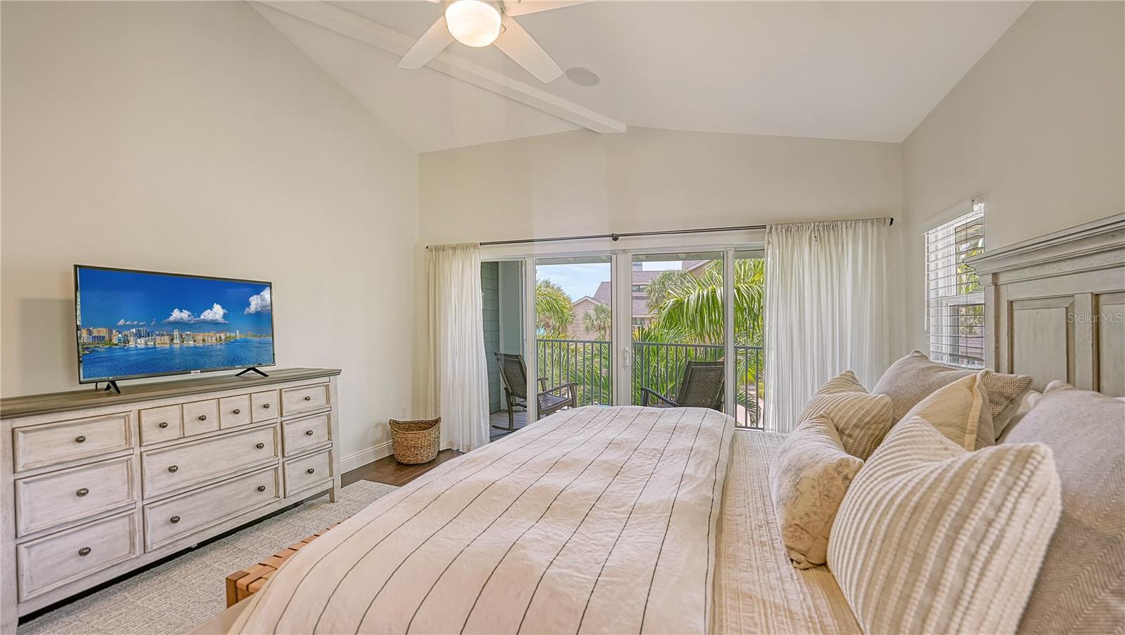 TORTOISE ESTATES - Residential Lease