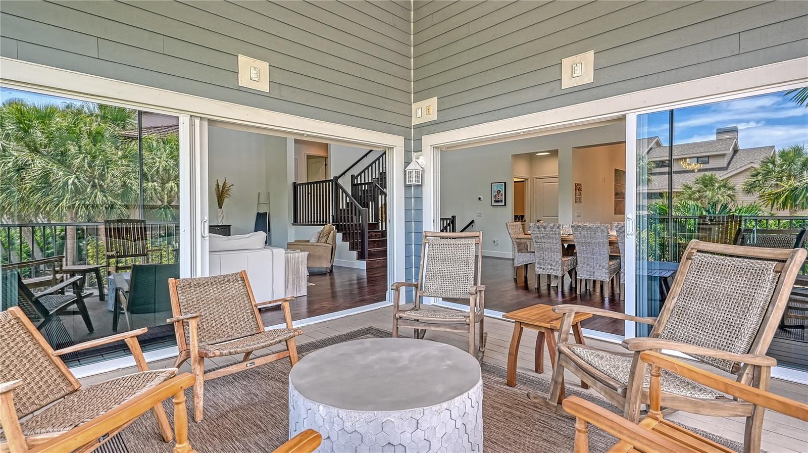 TORTOISE ESTATES - Residential Lease