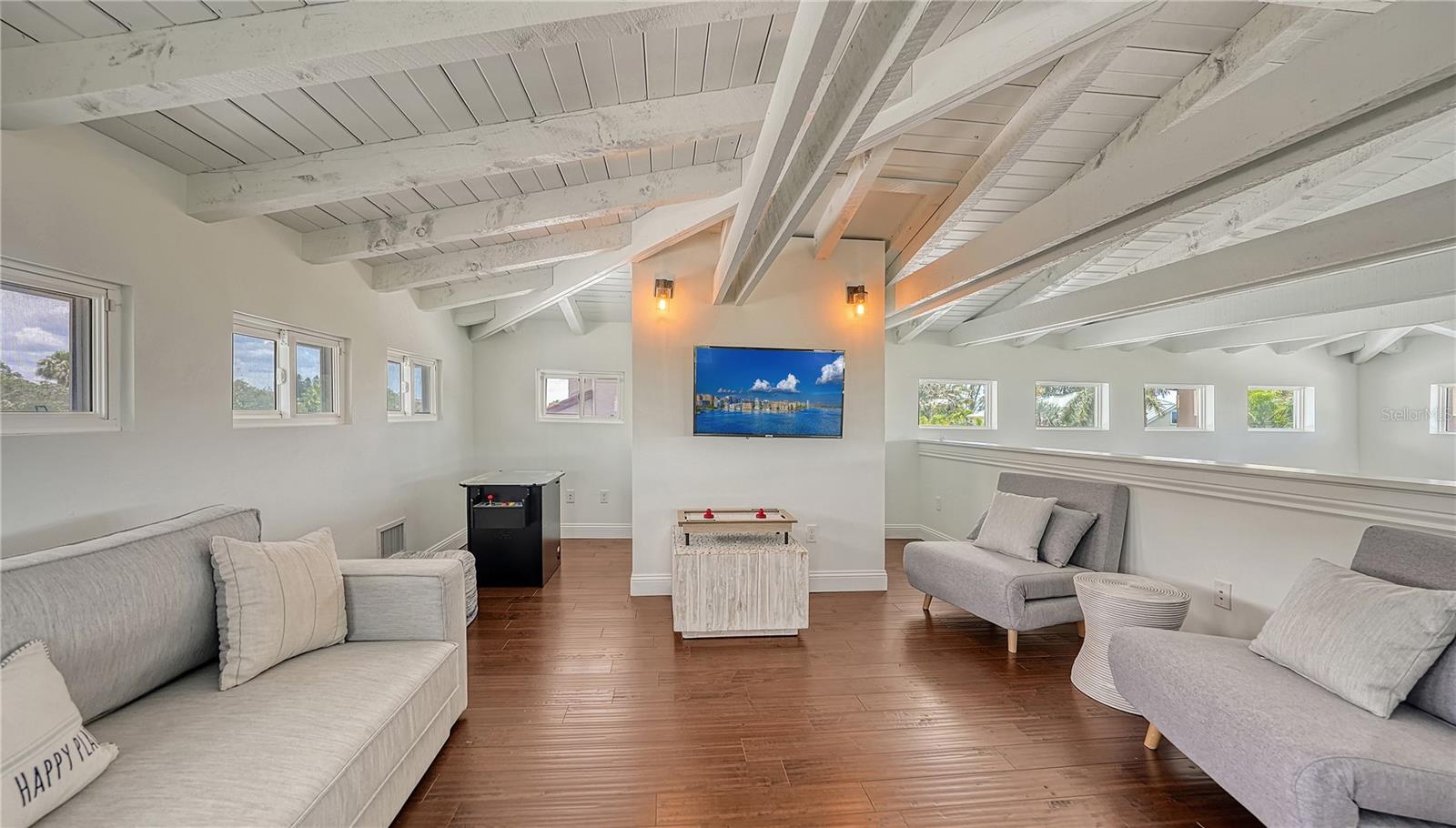 TORTOISE ESTATES - Residential Lease