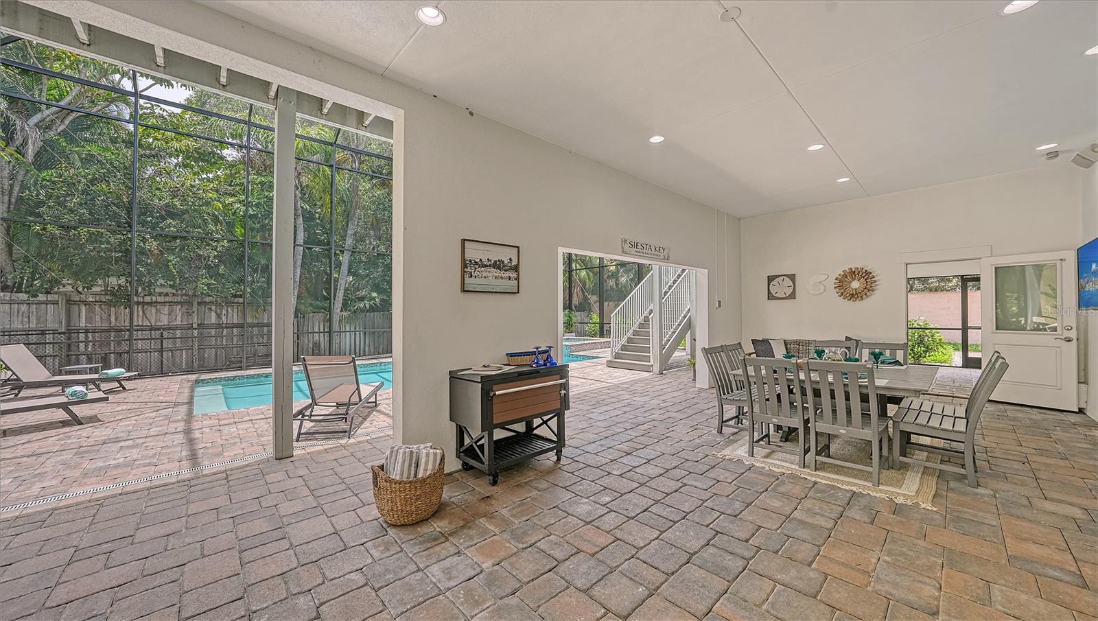 TORTOISE ESTATES - Residential Lease