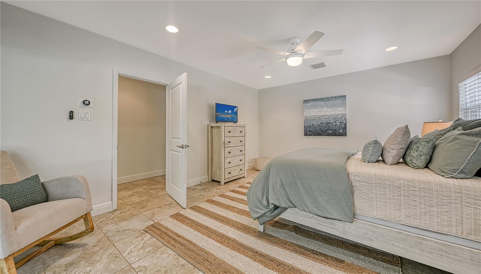 TORTOISE ESTATES - Residential Lease