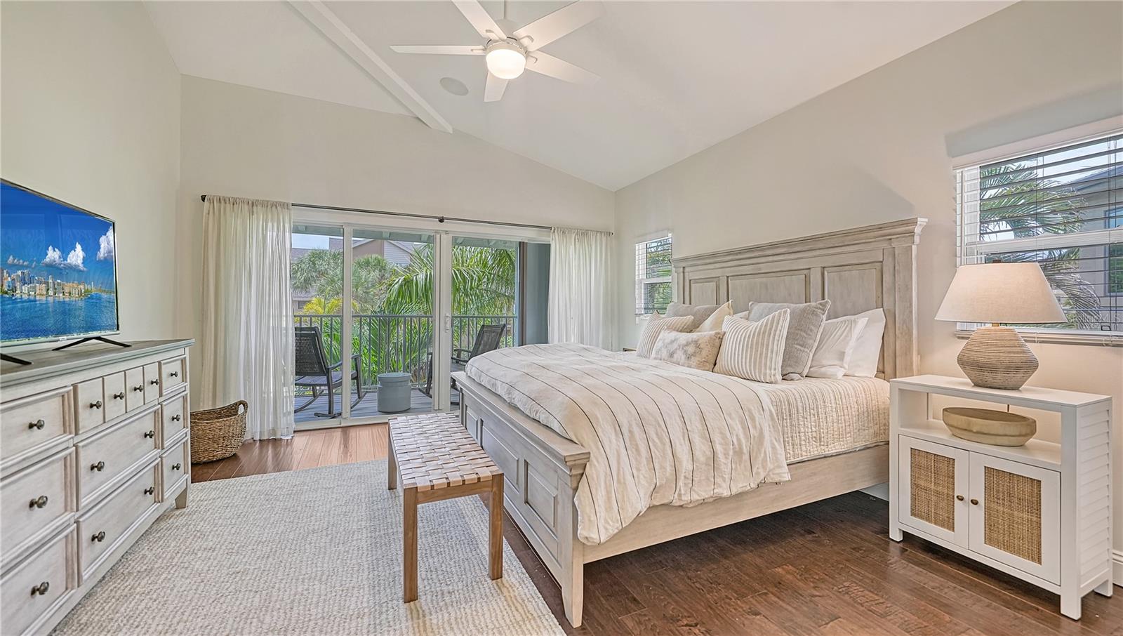 TORTOISE ESTATES - Residential Lease