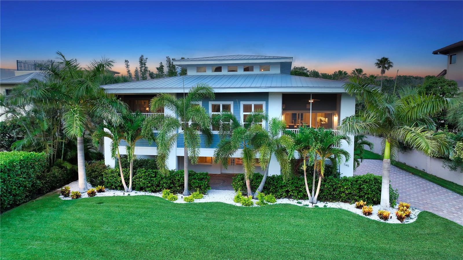 TORTOISE ESTATES - Residential Lease