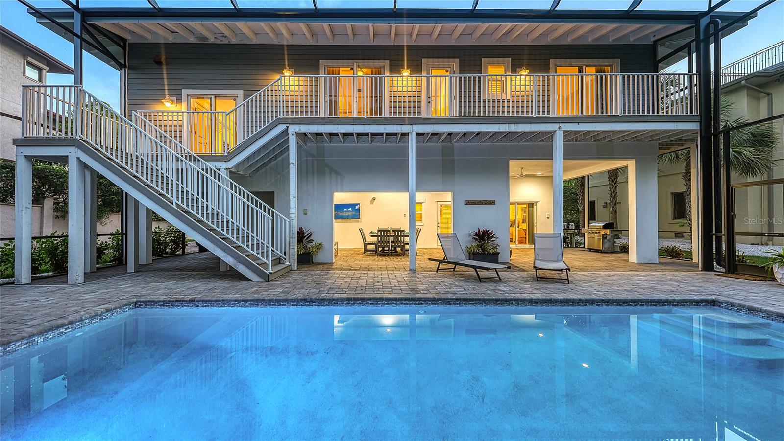 TORTOISE ESTATES - Residential Lease