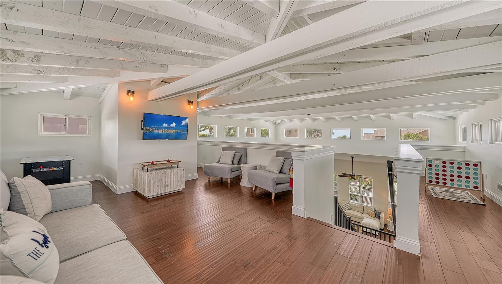 TORTOISE ESTATES - Residential Lease