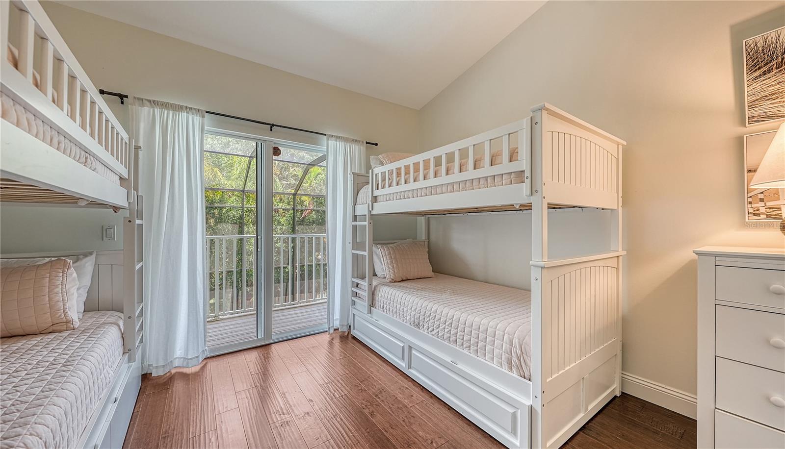 TORTOISE ESTATES - Residential Lease