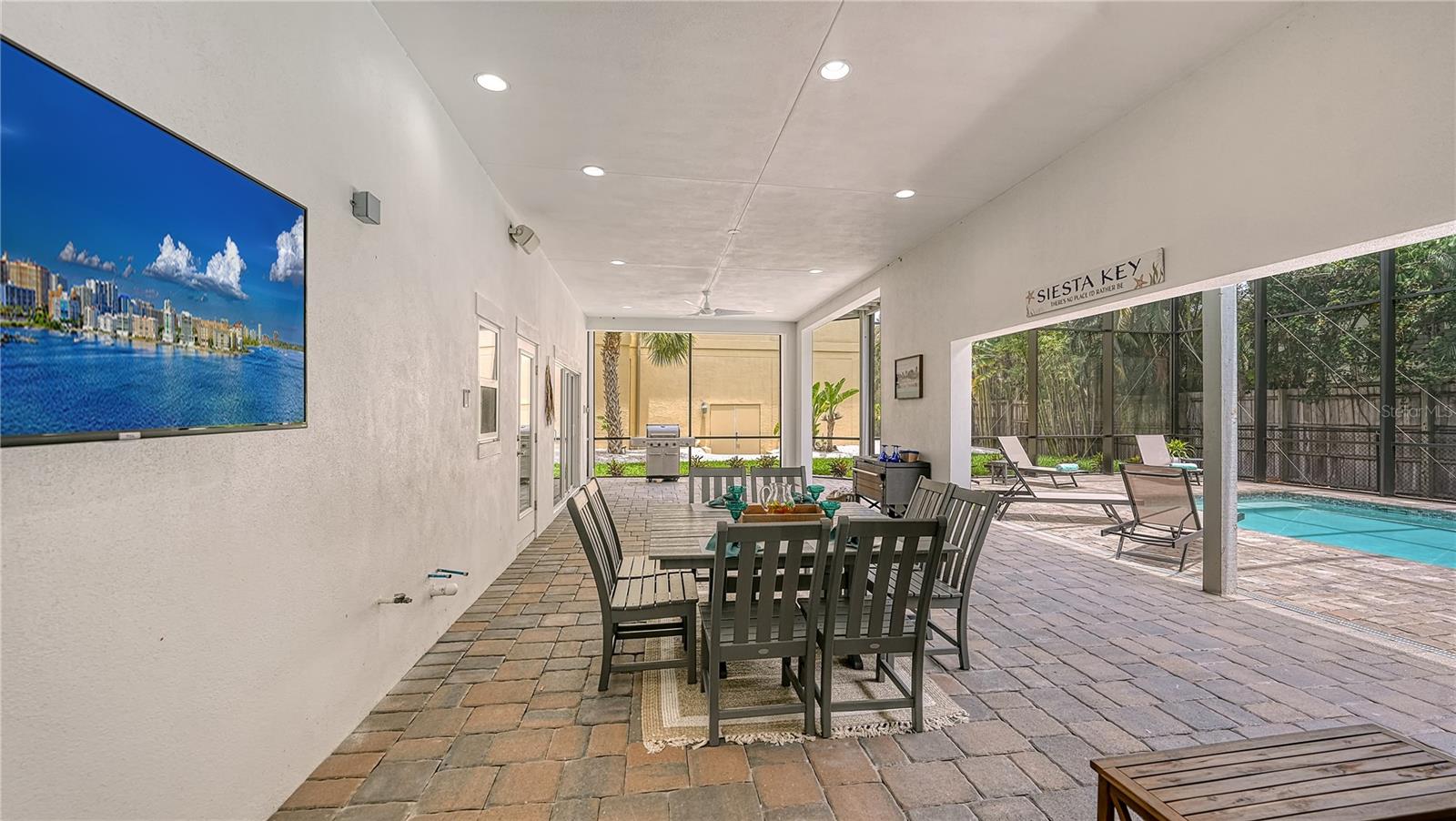 TORTOISE ESTATES - Residential Lease