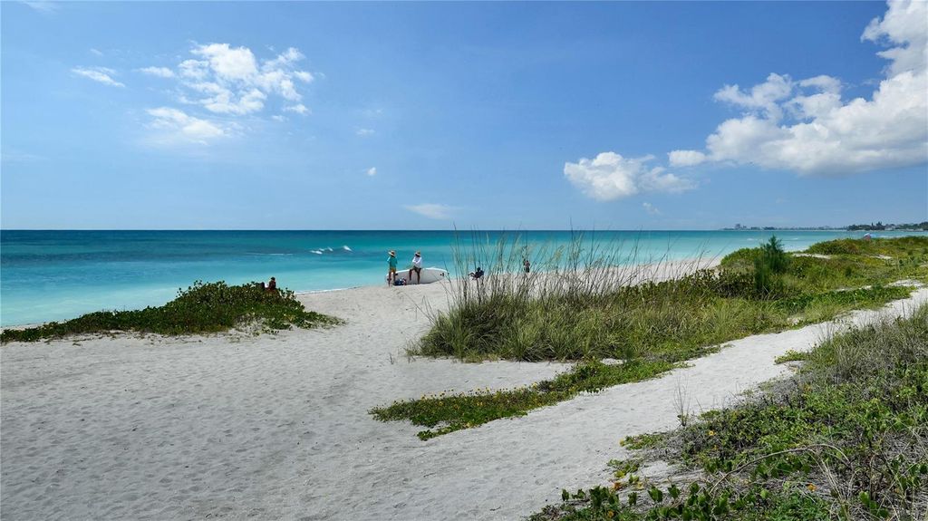 Photo of 1145 Horizon View Drive, Sarasota, FL 34242 (MLS # A4631735)