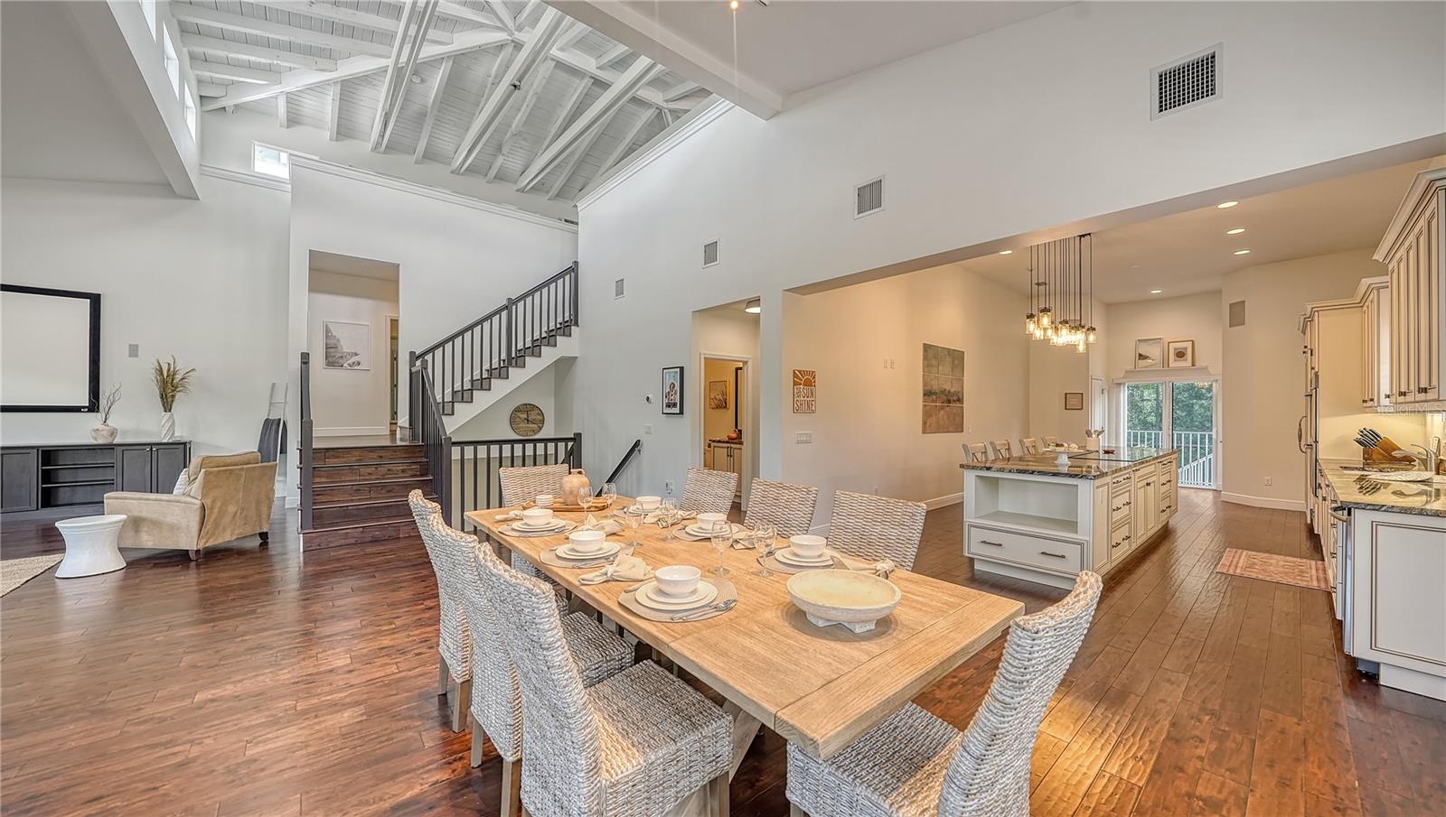 TORTOISE ESTATES - Residential Lease