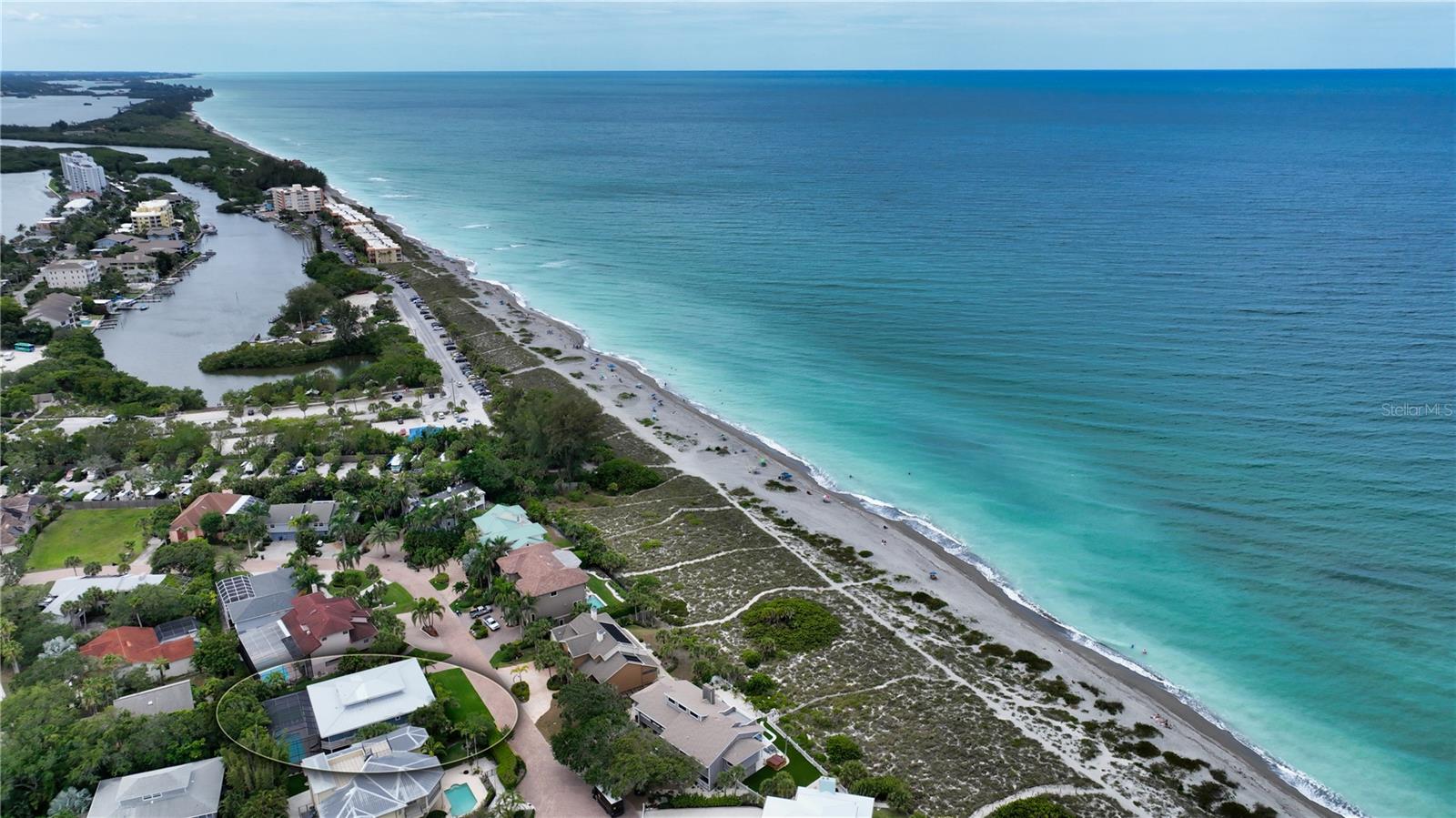 TORTOISE ESTATES - Residential Lease