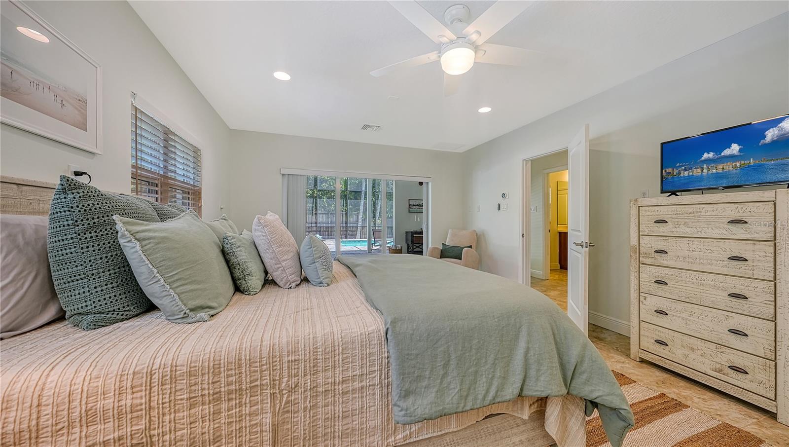 TORTOISE ESTATES - Residential Lease