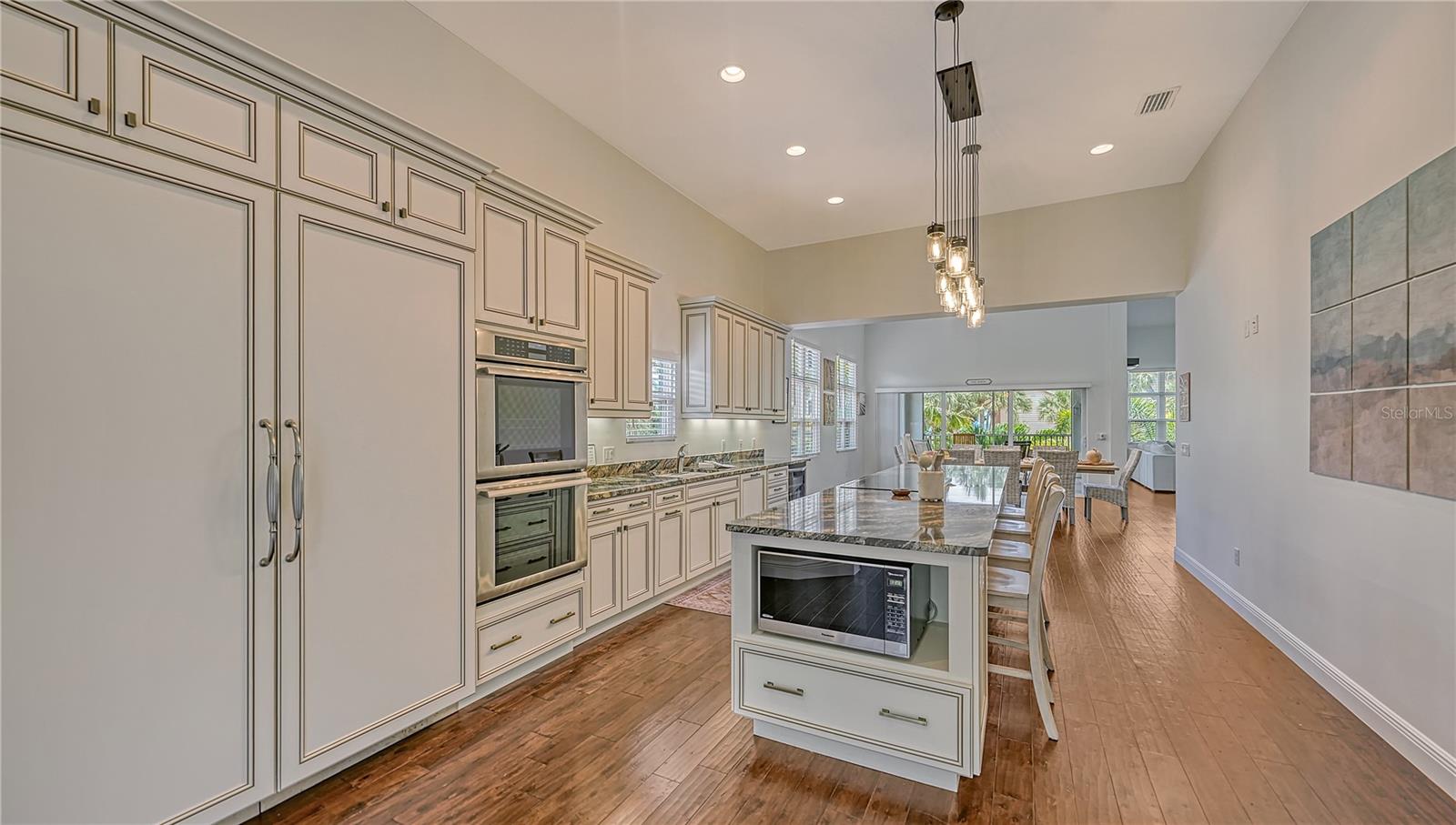 TORTOISE ESTATES - Residential Lease