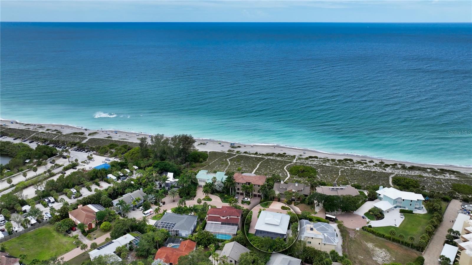 TORTOISE ESTATES - Residential Lease