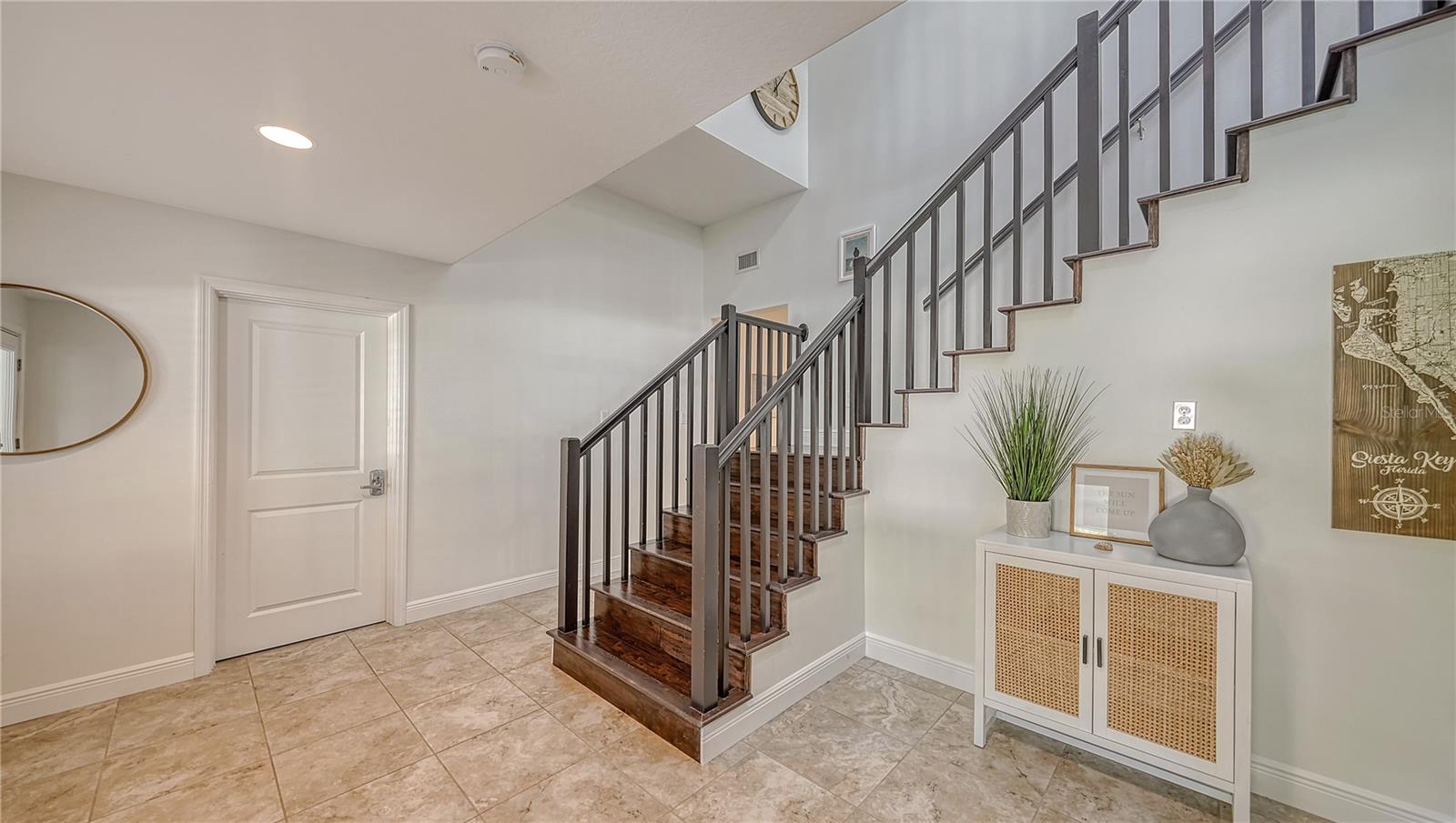 TORTOISE ESTATES - Residential Lease