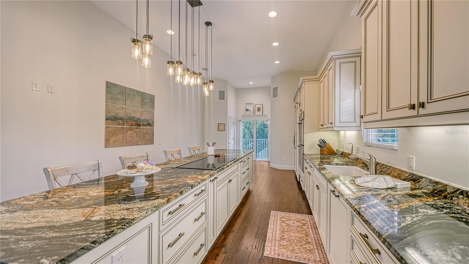 TORTOISE ESTATES - Residential Lease