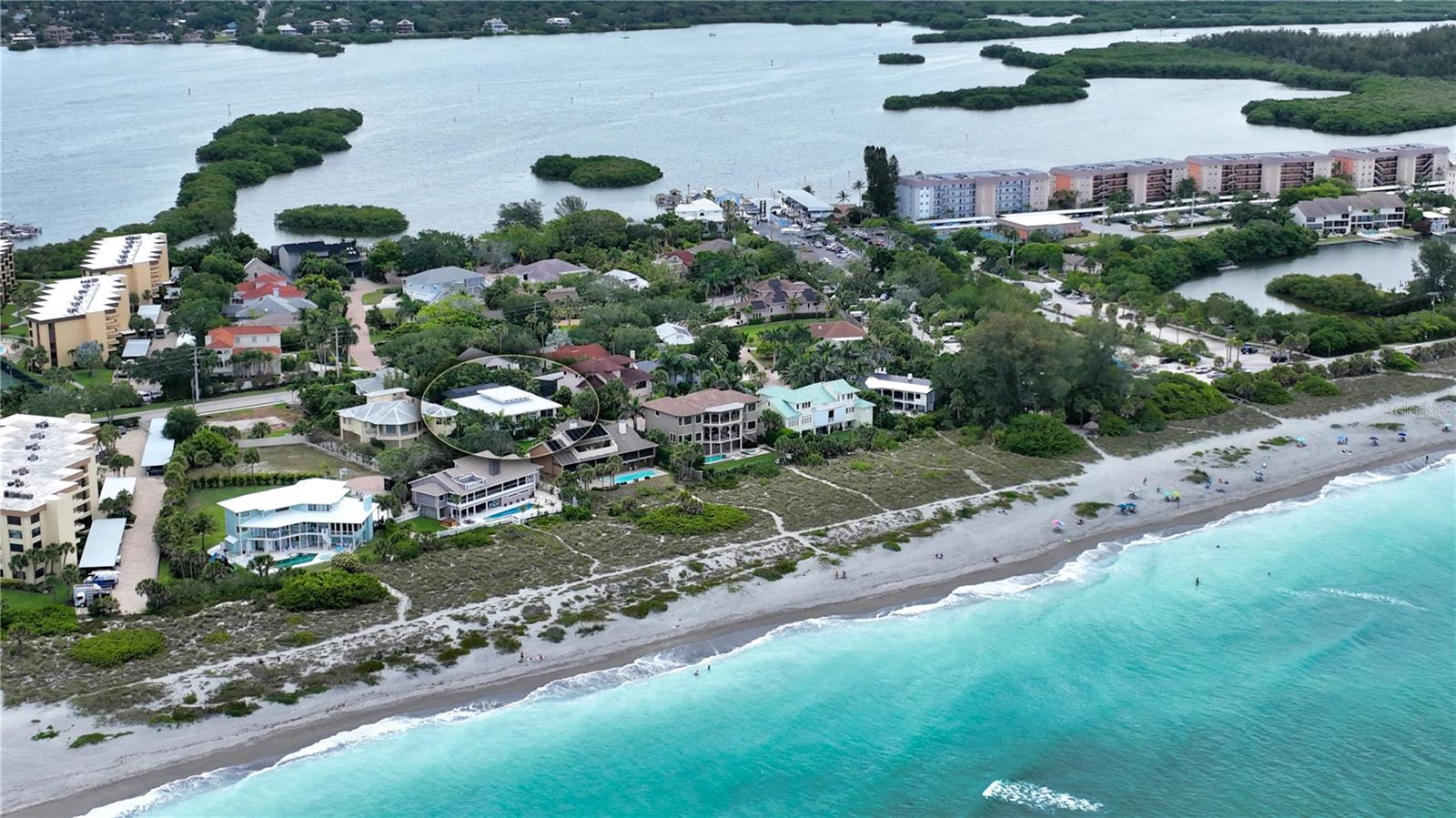 TORTOISE ESTATES - Residential Lease