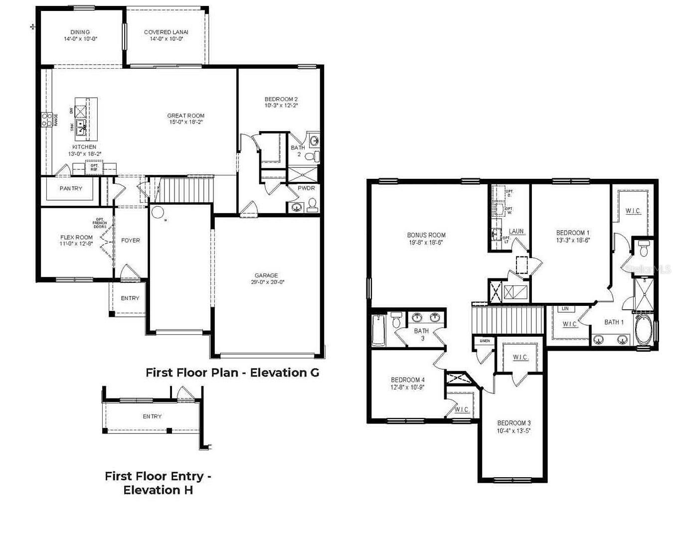 1004 159TH WAY E