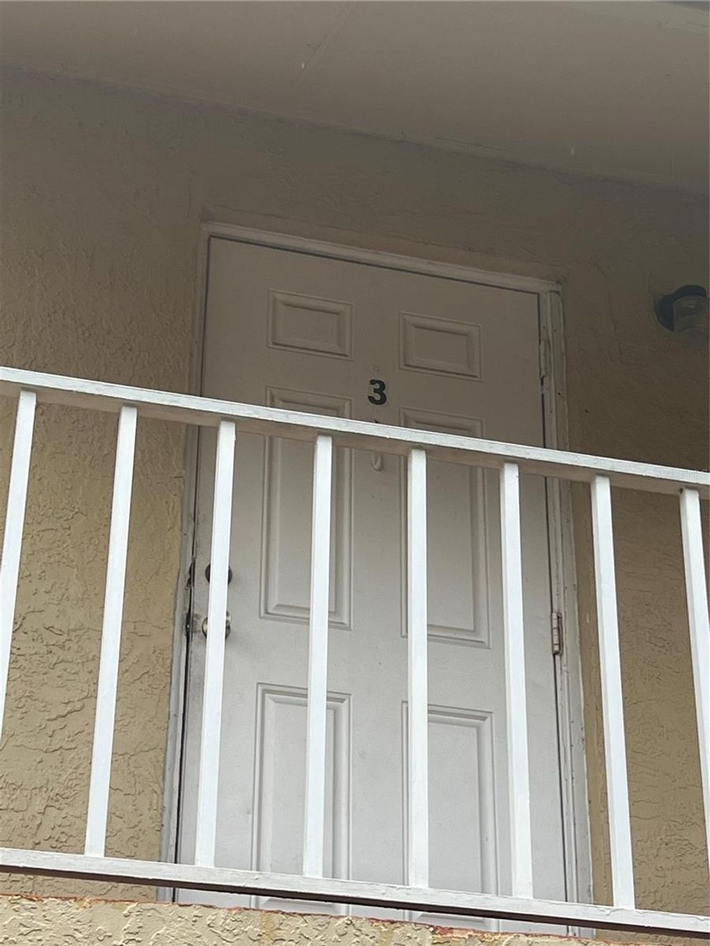 Photo of 715 Michigan Court #3, Saint Cloud, FL 34769 (MLS # O6370186)