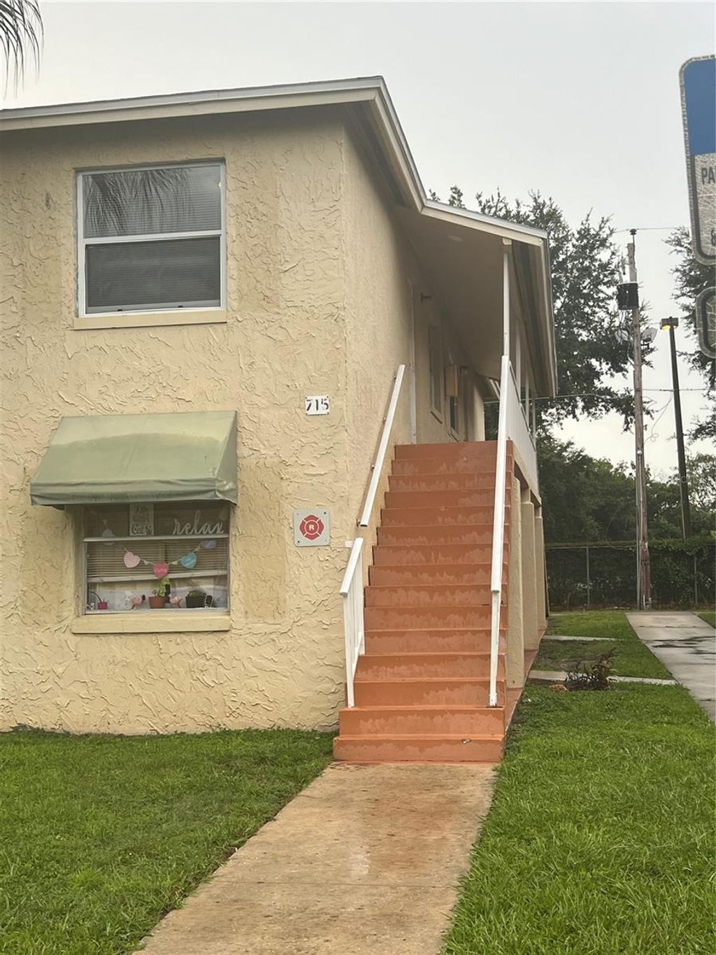 Photo of 715 Michigan Court #3, Saint Cloud, FL 34769 (MLS # O6370186)