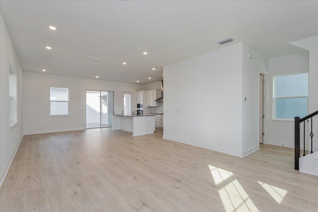 Photo of 13013 Serene Glade Road, Winter Garden, FL 34787 (MLS # G5118290)