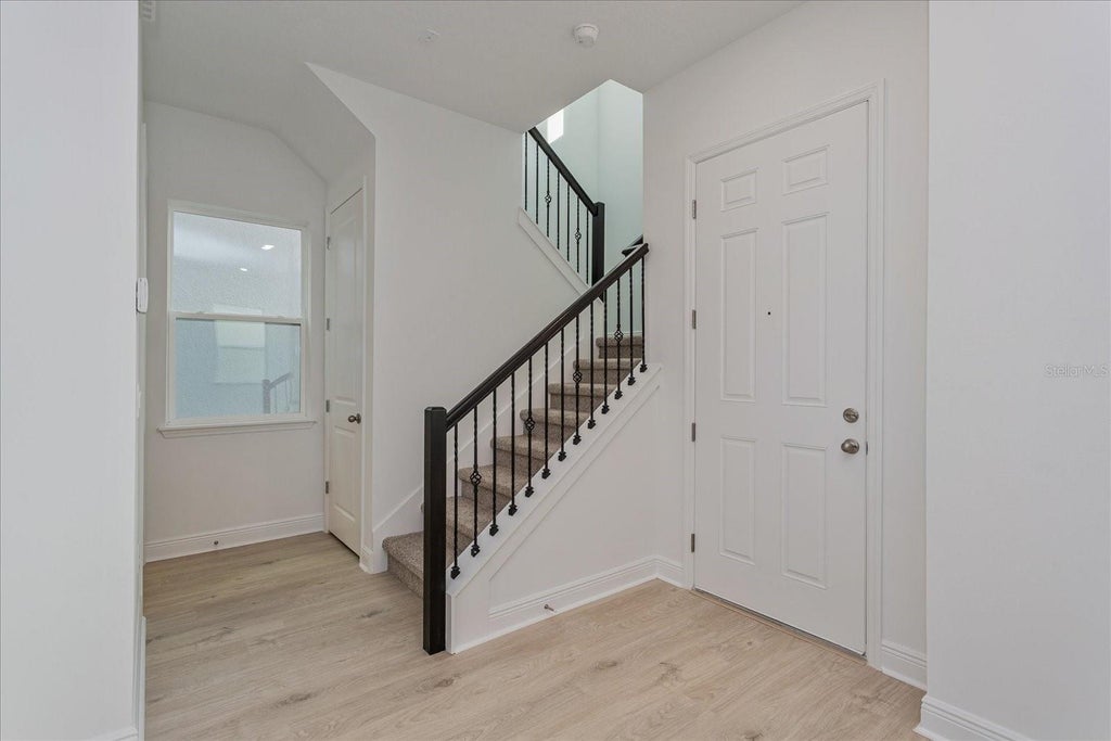 Photo of 13013 Serene Glade Road, Winter Garden, FL 34787 (MLS # G5118290)