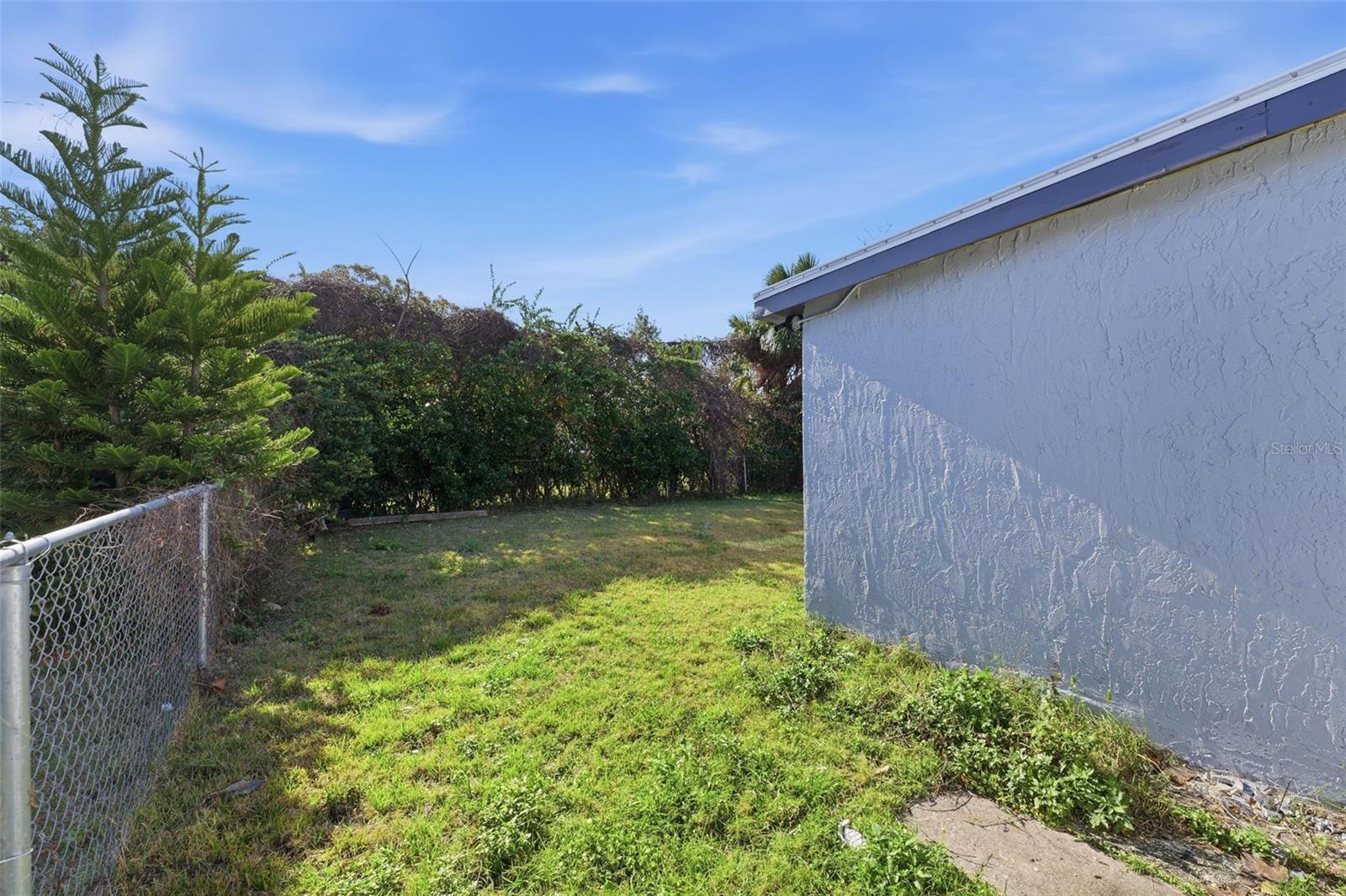 HERITAGE VILLAGE - Residential