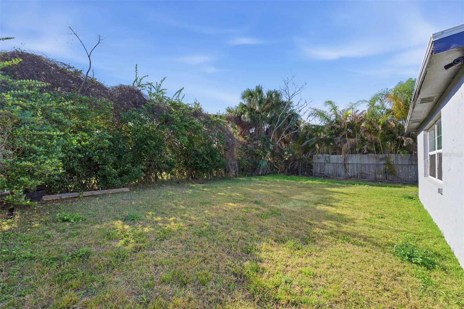 HERITAGE VILLAGE - Residential