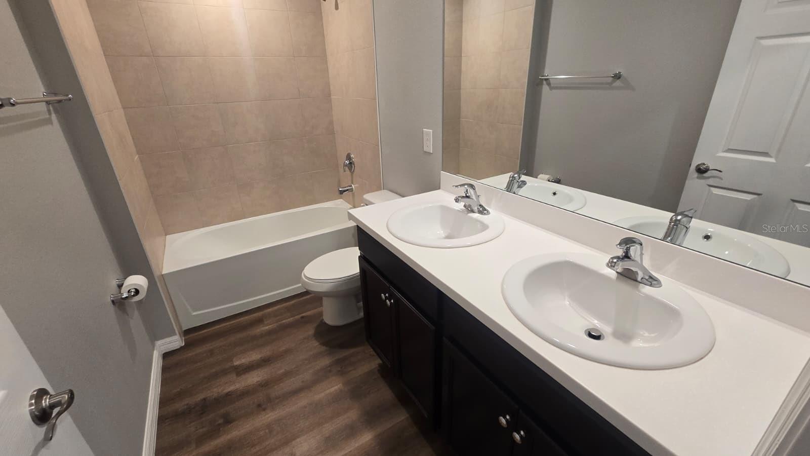 PUNTA GORDA ISLES SEC 16 - Residential