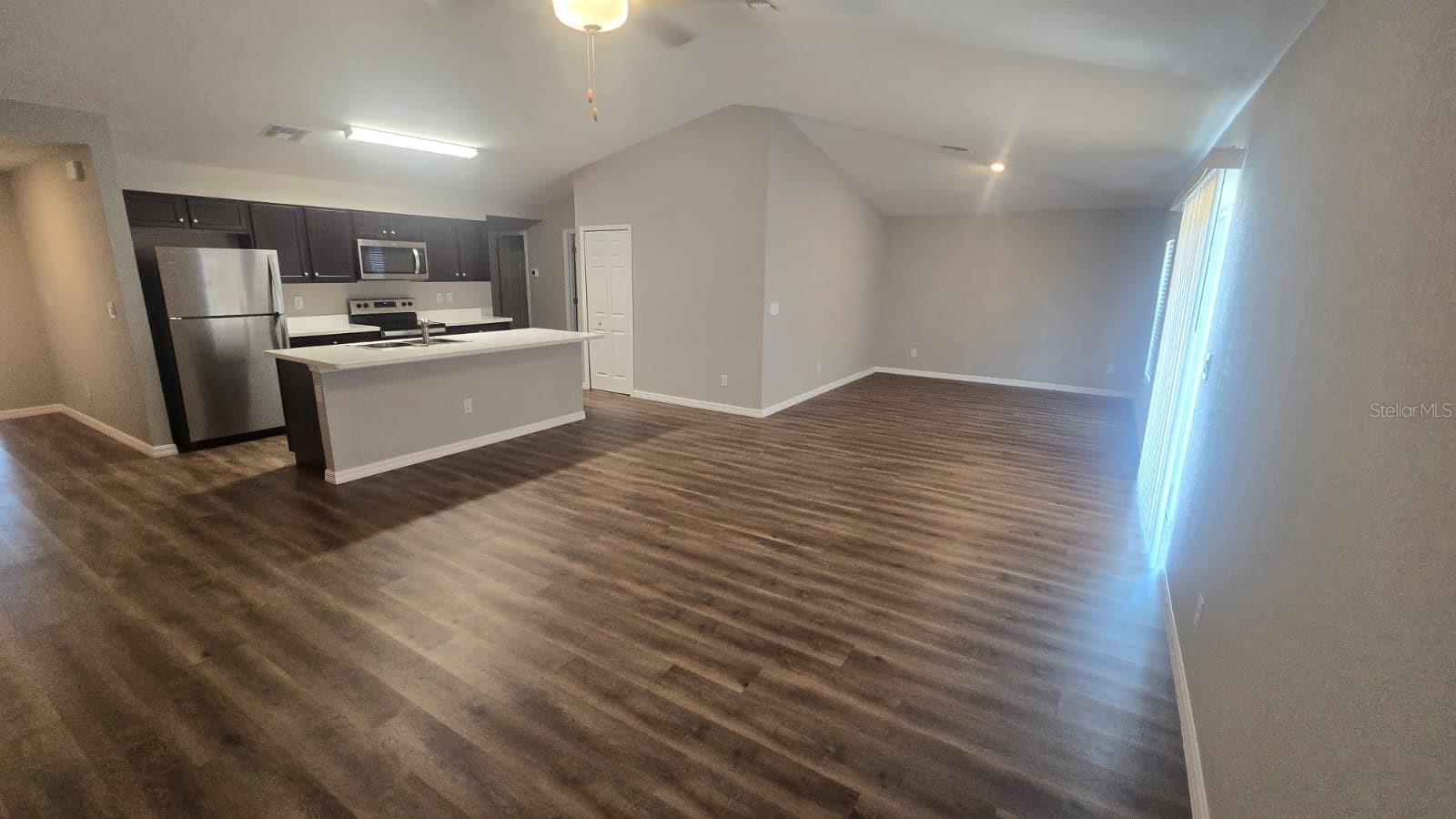 25200 DOREDO DRIVE
