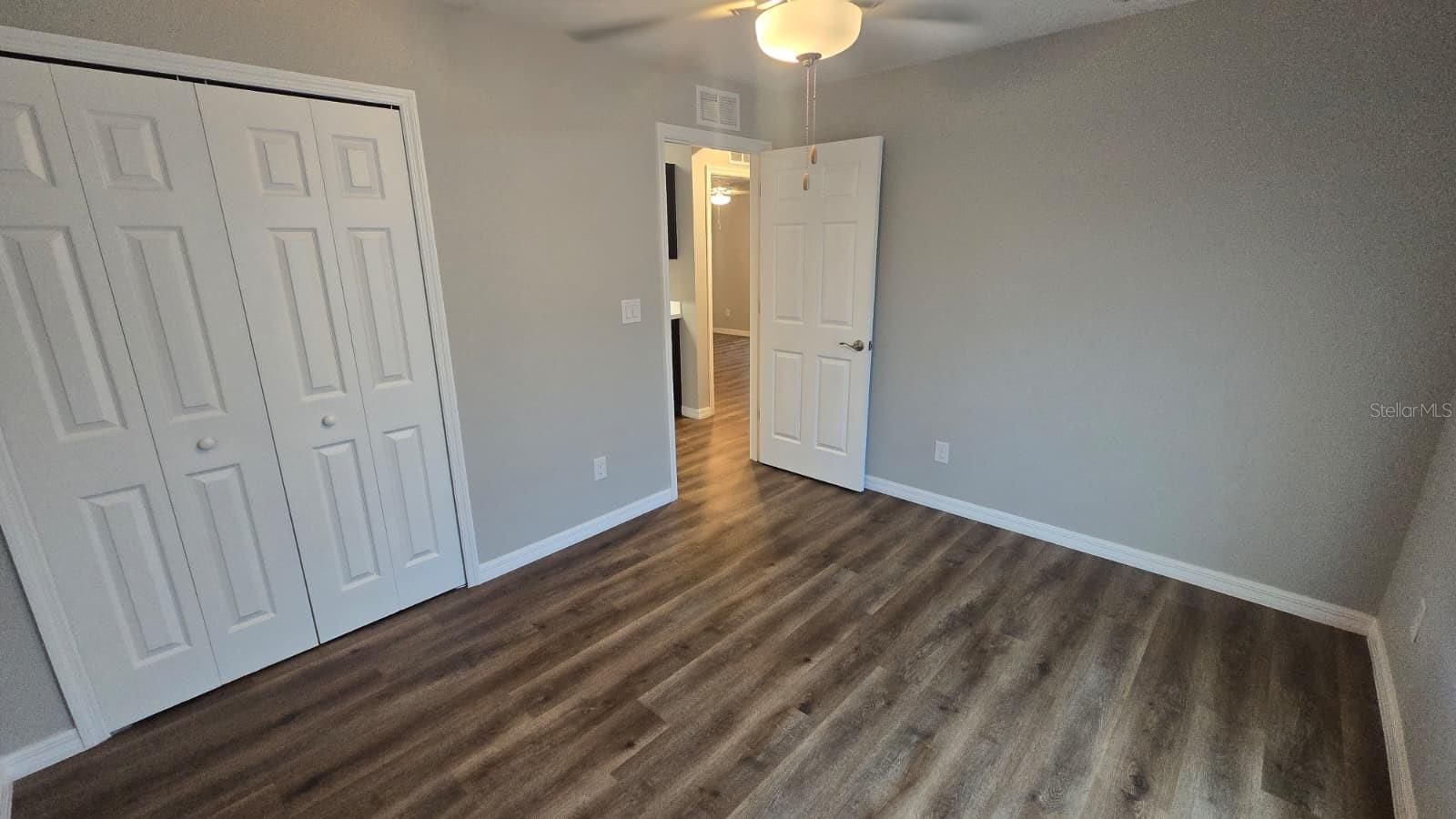 PUNTA GORDA ISLES SEC 16 - Residential