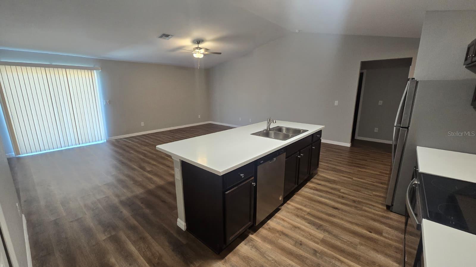 25200 DOREDO DRIVE