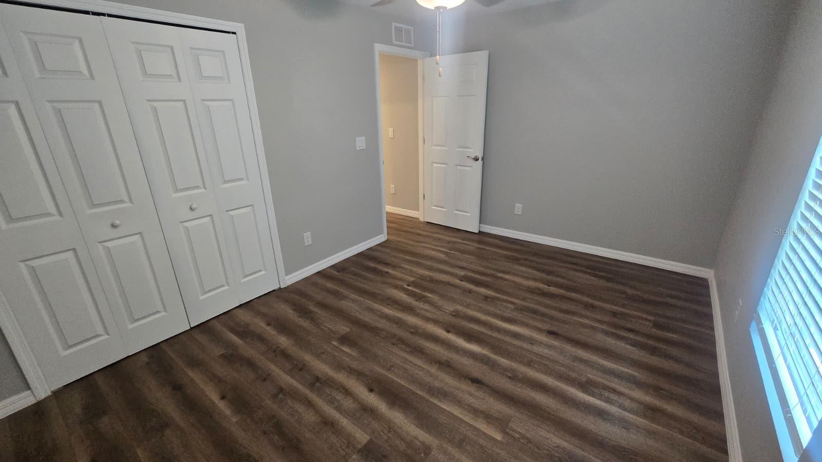PUNTA GORDA ISLES SEC 16 - Residential