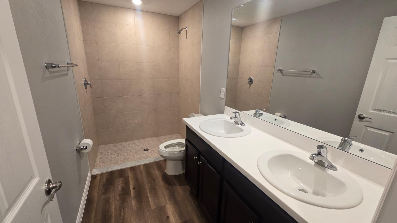 PUNTA GORDA ISLES SEC 16 - Residential
