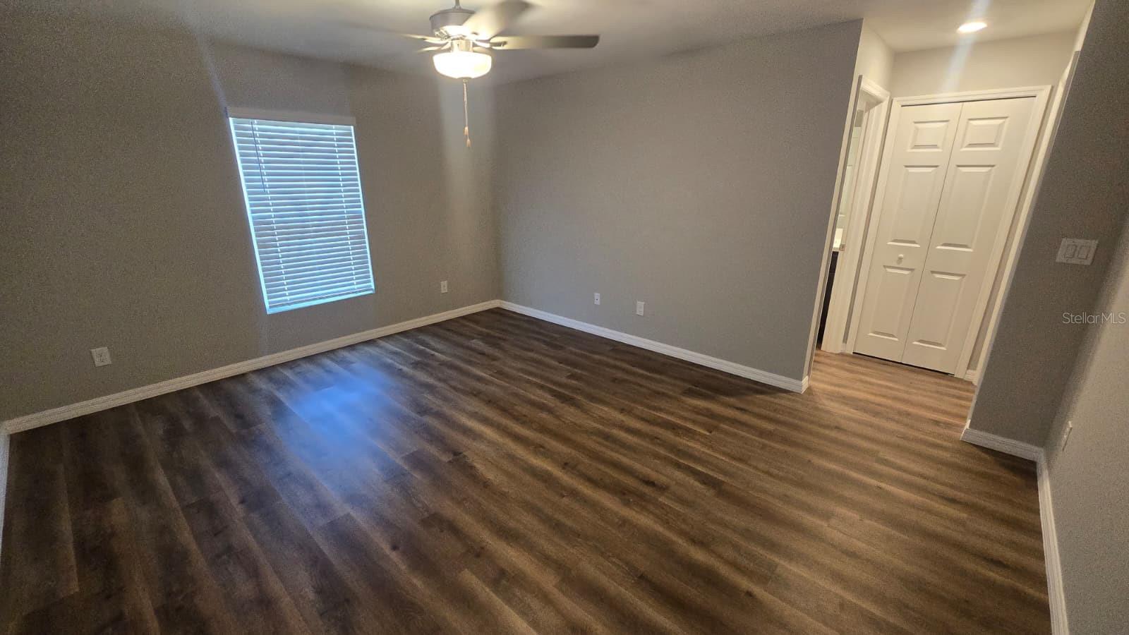 PUNTA GORDA ISLES SEC 16 - Residential