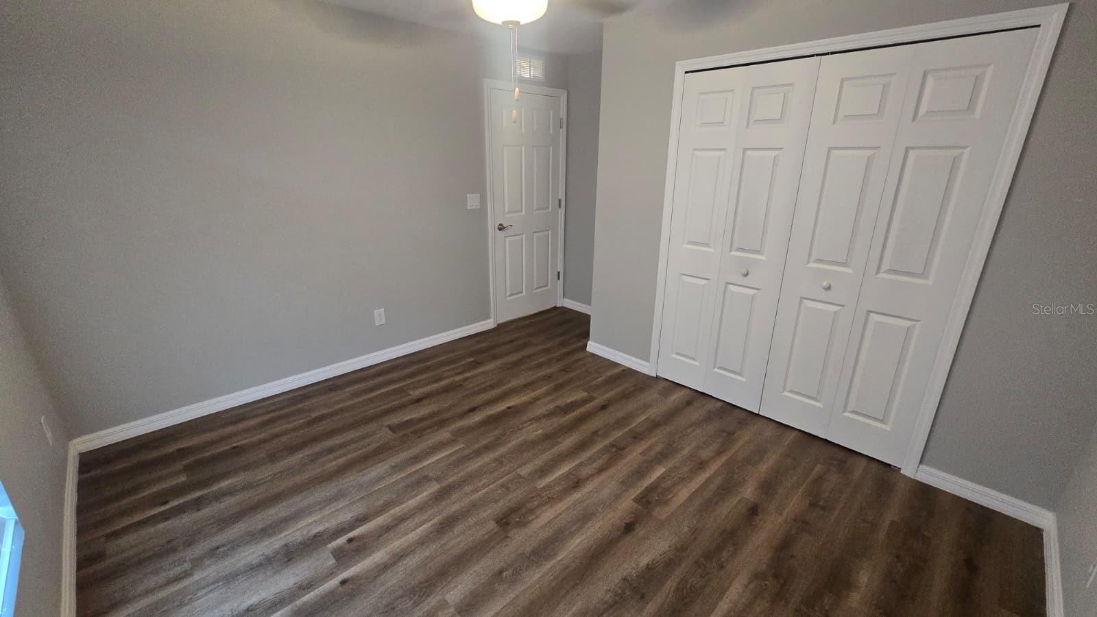 PUNTA GORDA ISLES SEC 16 - Residential