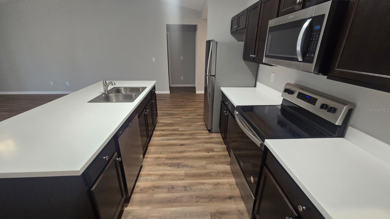25200 DOREDO DRIVE