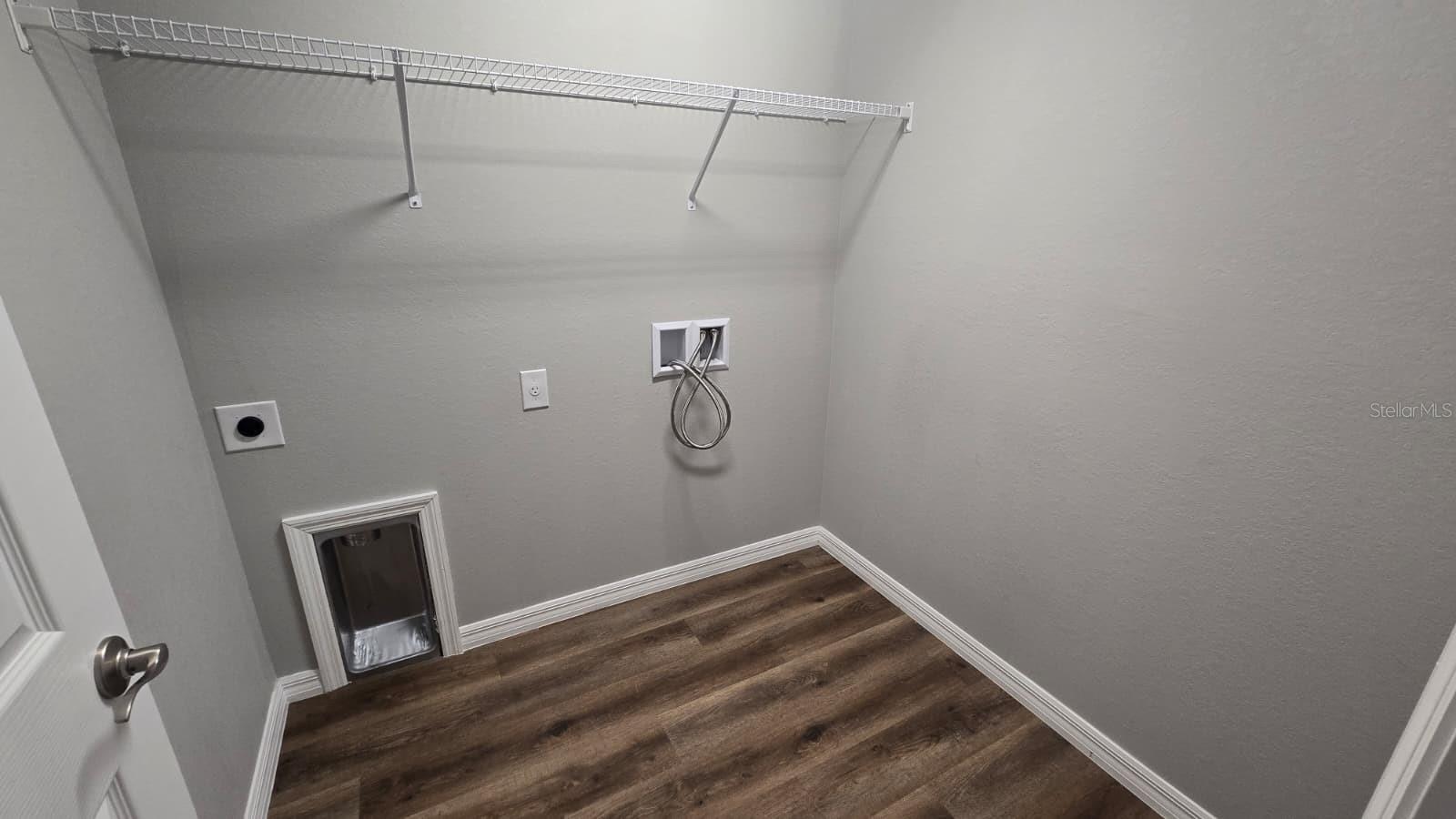 PUNTA GORDA ISLES SEC 16 - Residential