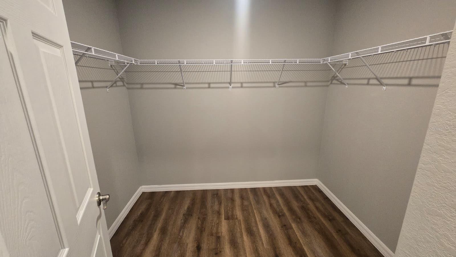 PUNTA GORDA ISLES SEC 16 - Residential
