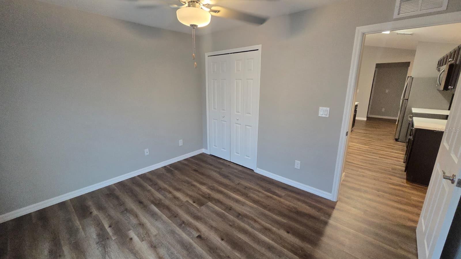 25200 DOREDO DRIVE
