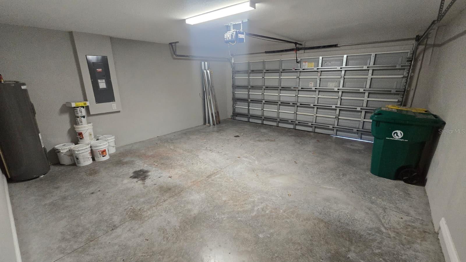 PUNTA GORDA ISLES SEC 16 - Residential