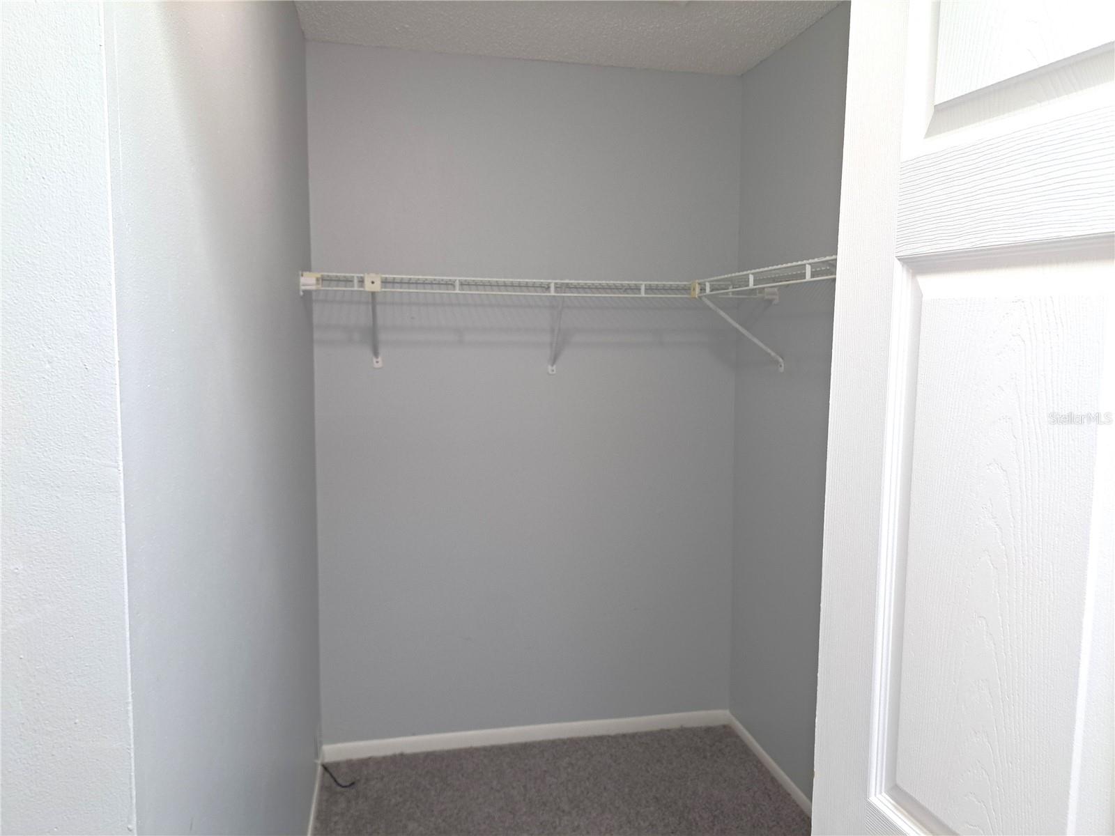 HIGHLAND VILLAGE 1 - Residential