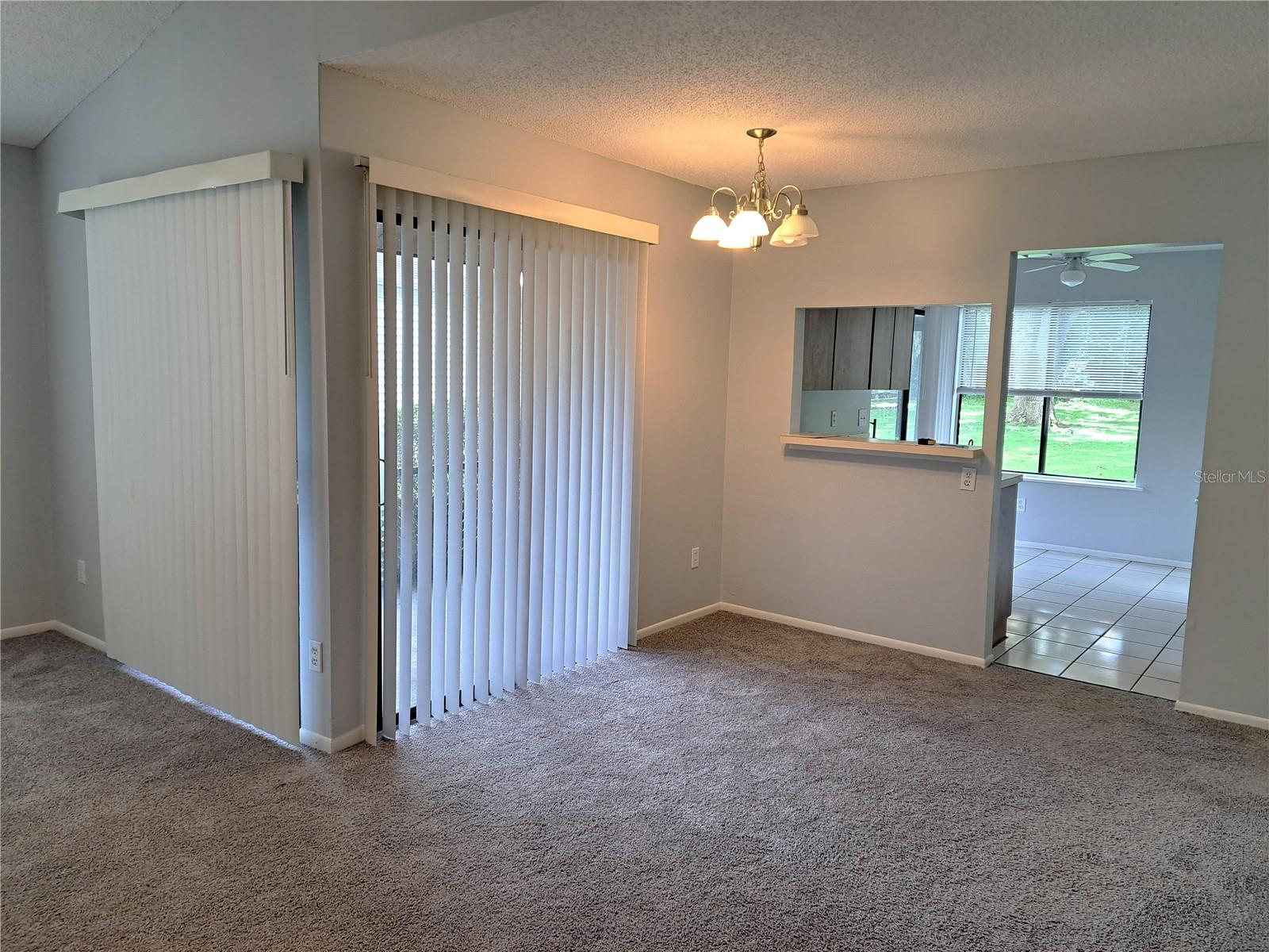HIGHLAND VILLAGE 1 - Residential