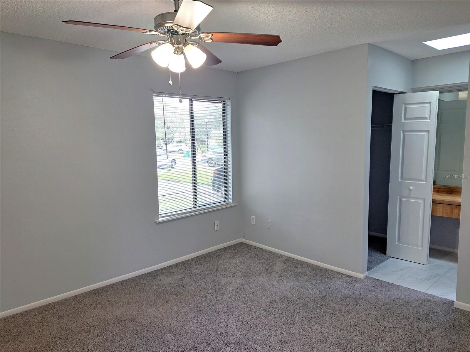 HIGHLAND VILLAGE 1 - Residential