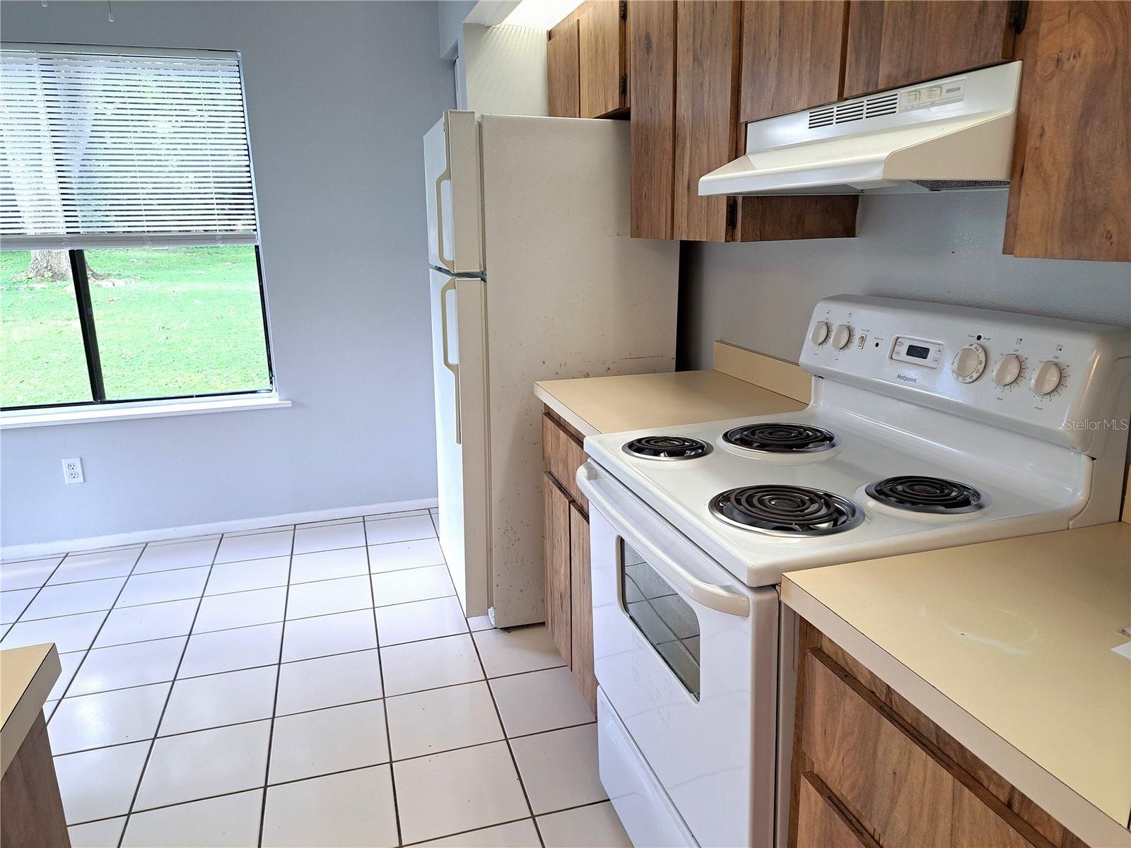 HIGHLAND VILLAGE 1 - Residential