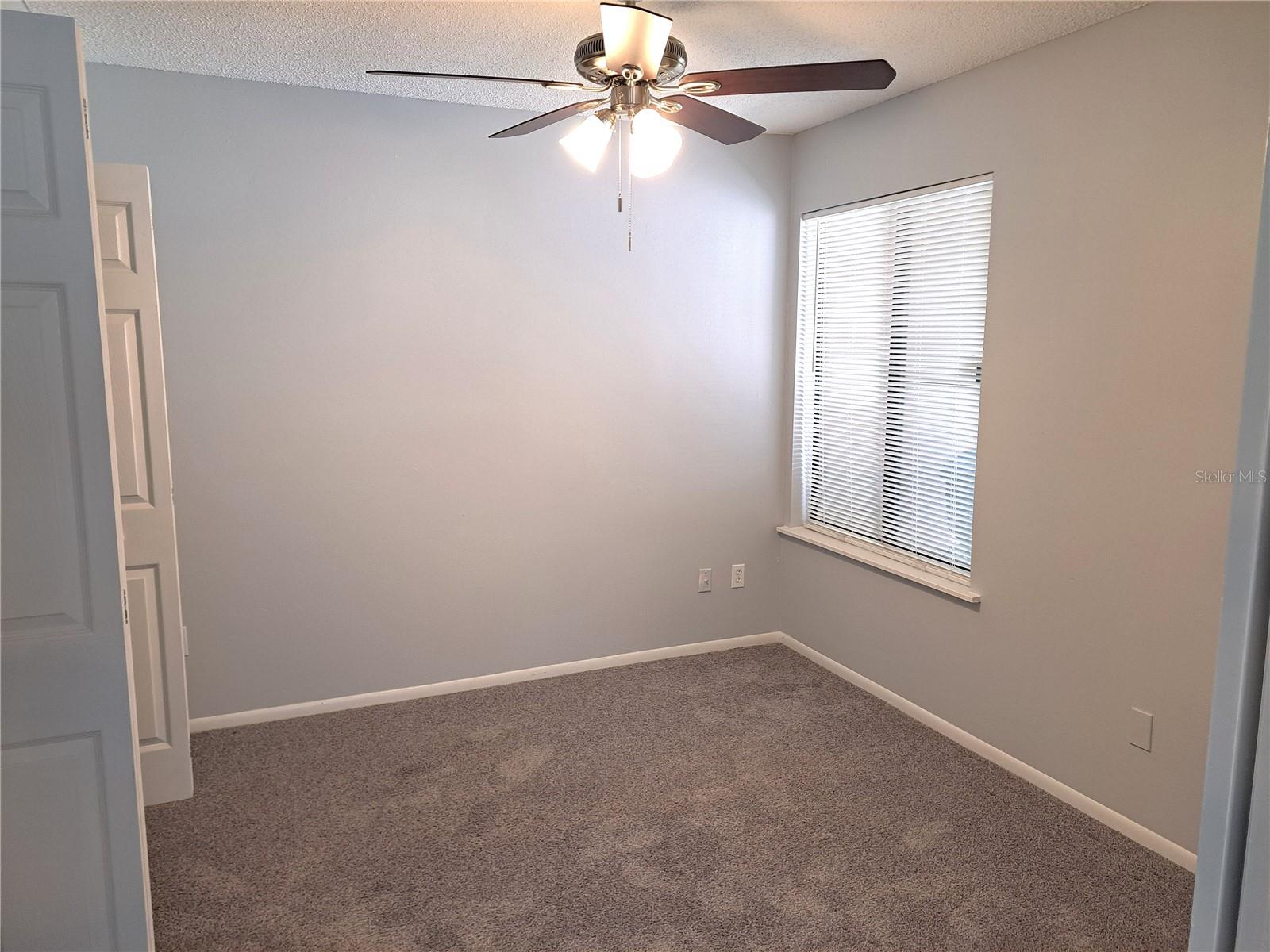 HIGHLAND VILLAGE 1 - Residential