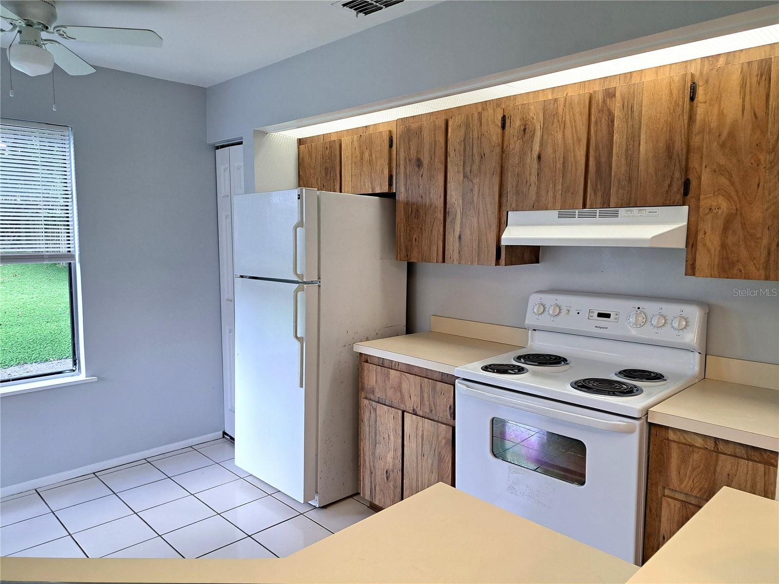 HIGHLAND VILLAGE 1 - Residential