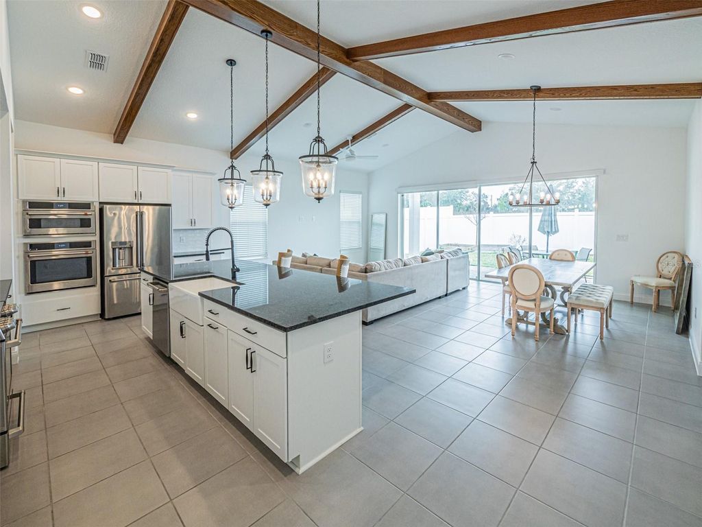 Photo of 13184 Dendy Way, Winter Garden, FL 34787 (MLS # O6384386)