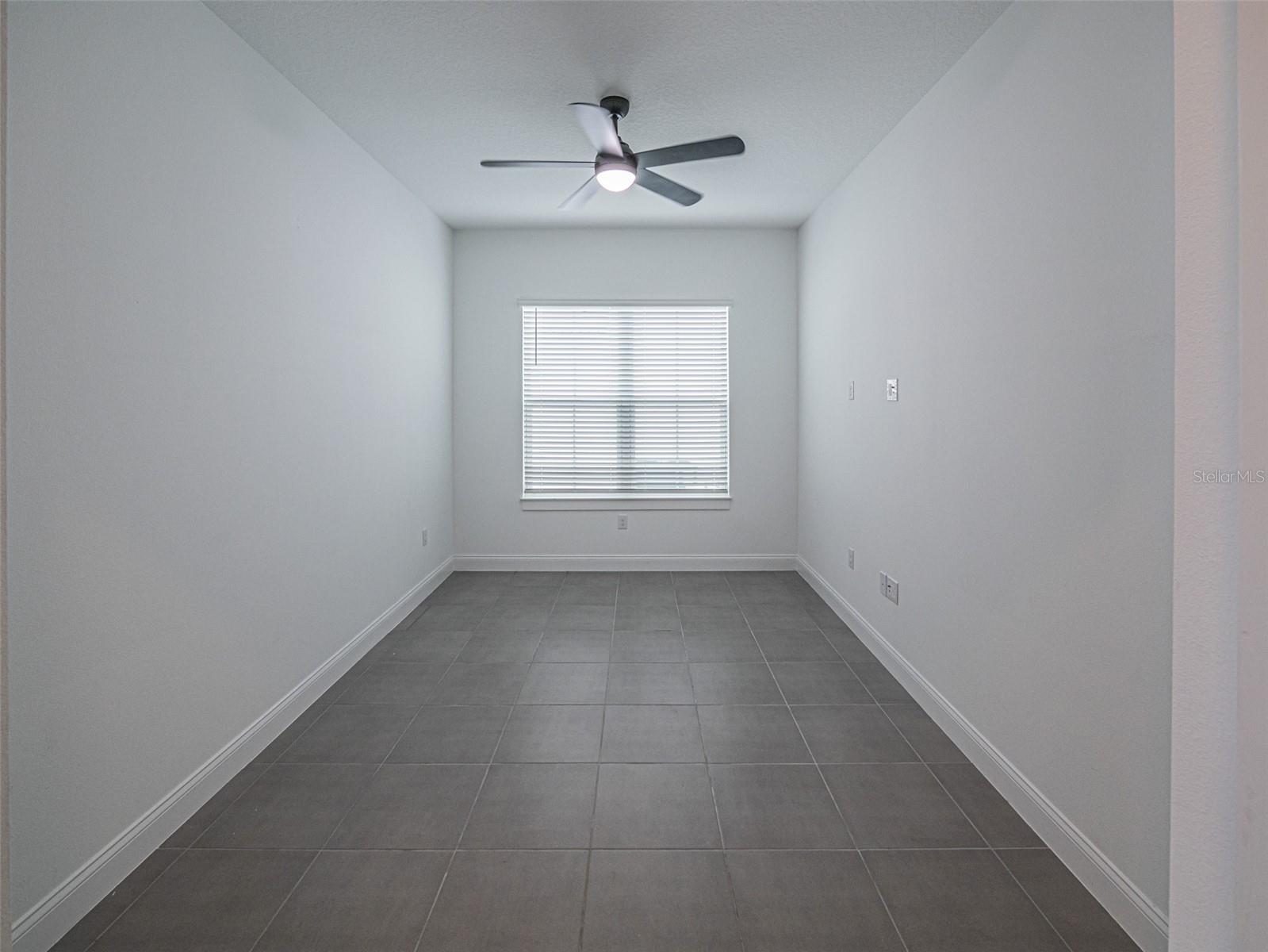 HORIZON ISLE - Residential