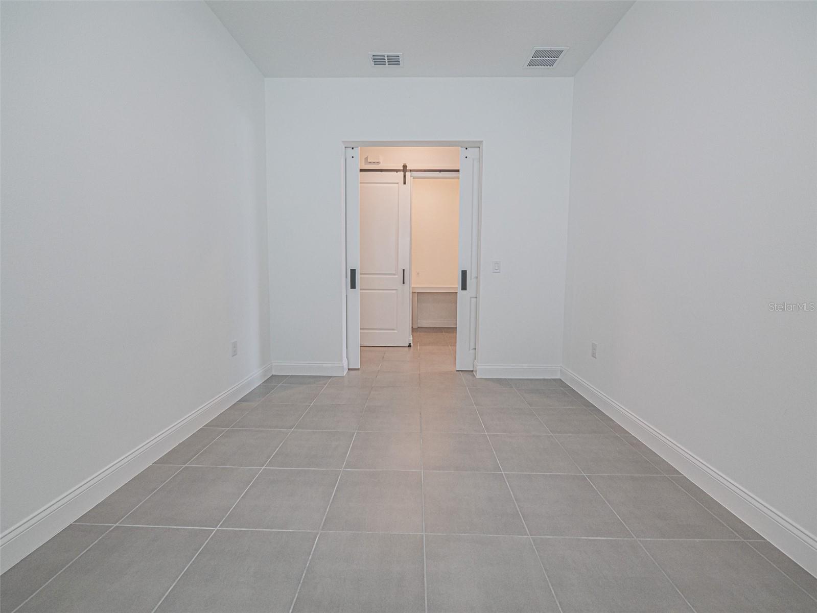 HORIZON ISLE - Residential